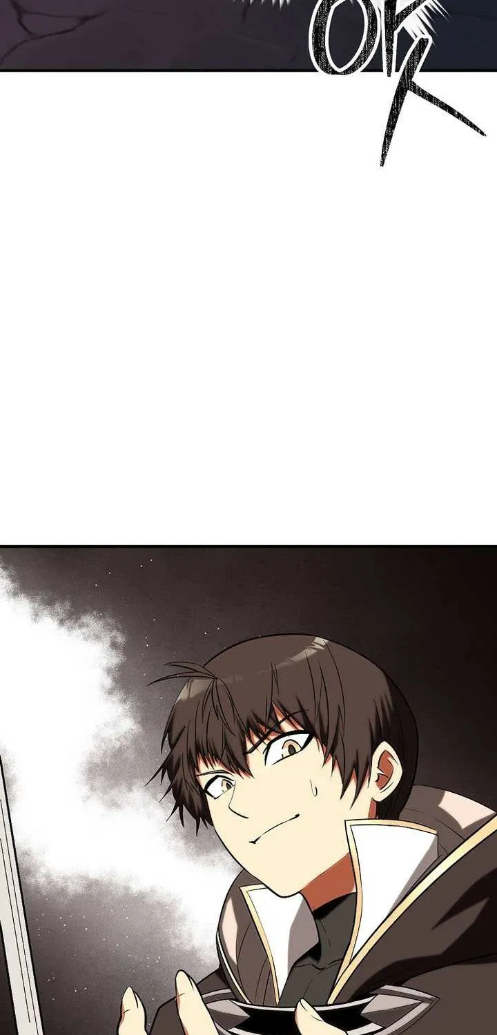 Extra of a Crazy World Chapter 38 page 67 - 