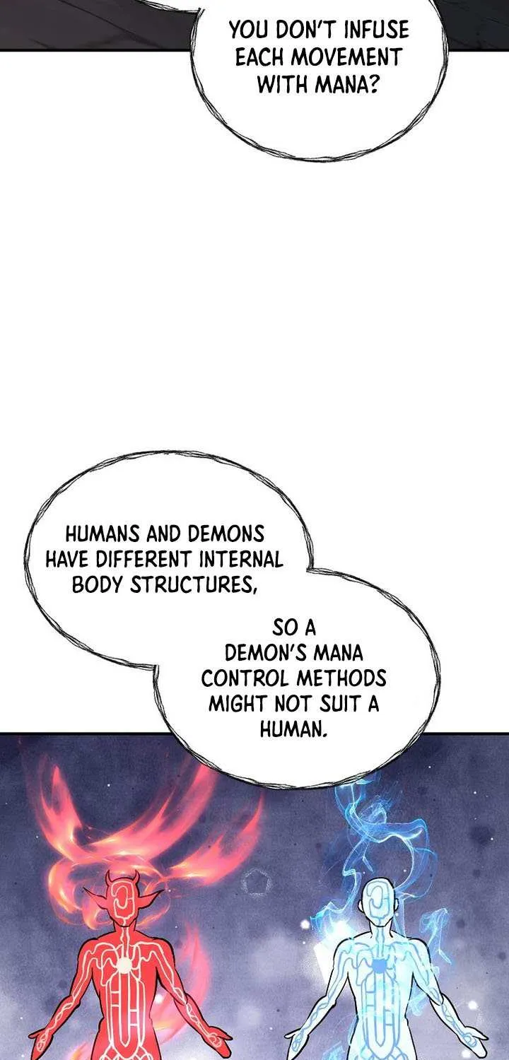 Extra of a Crazy World Chapter 38 page 74 - 