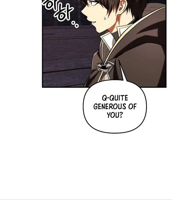 Extra of a Crazy World Chapter 38 page 78 - 