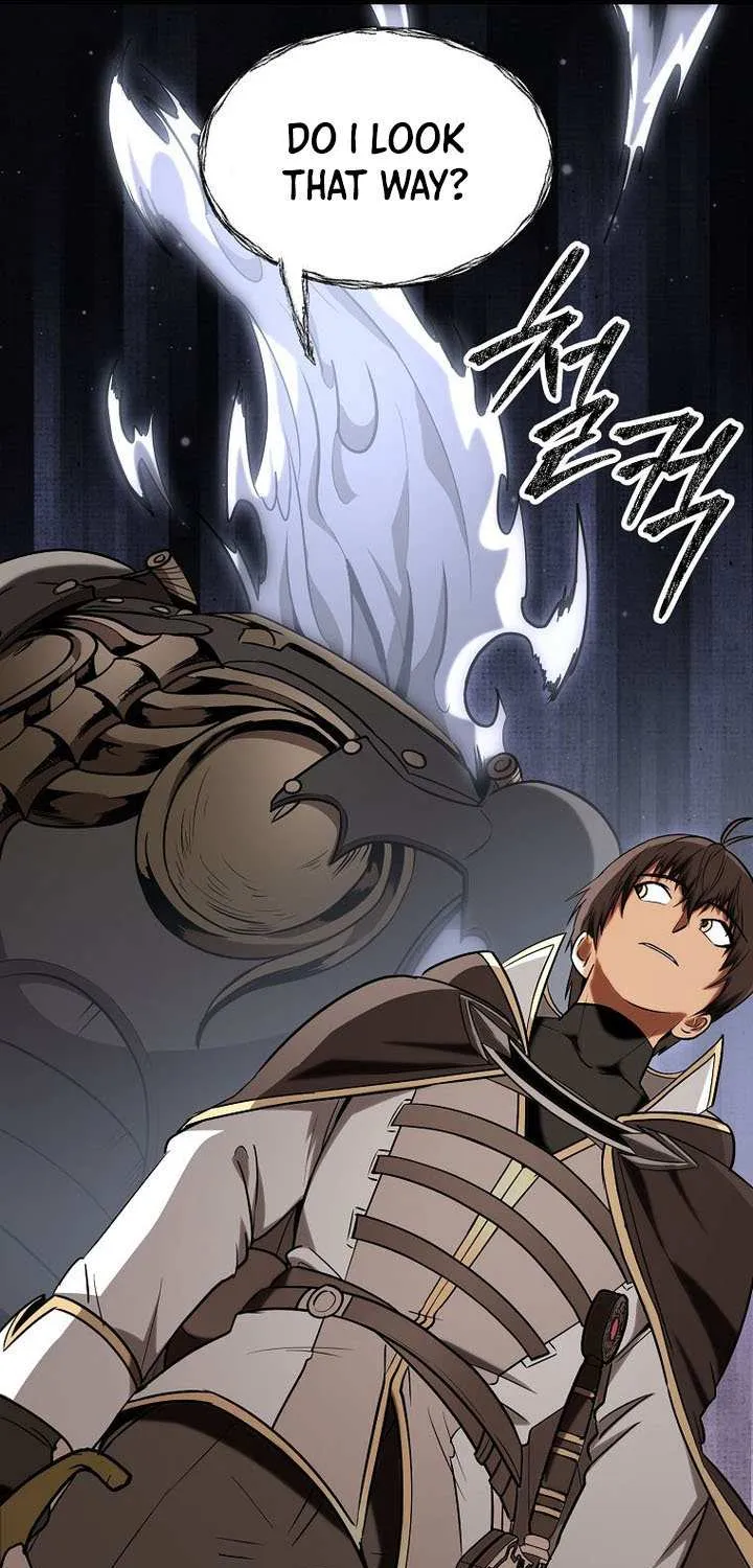 Extra of a Crazy World Chapter 38 page 79 - 