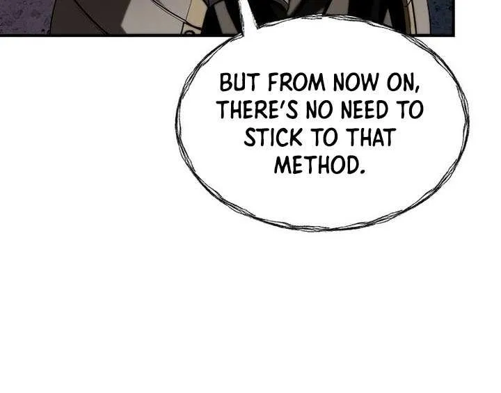 Extra of a Crazy World Chapter 38 page 90 - 