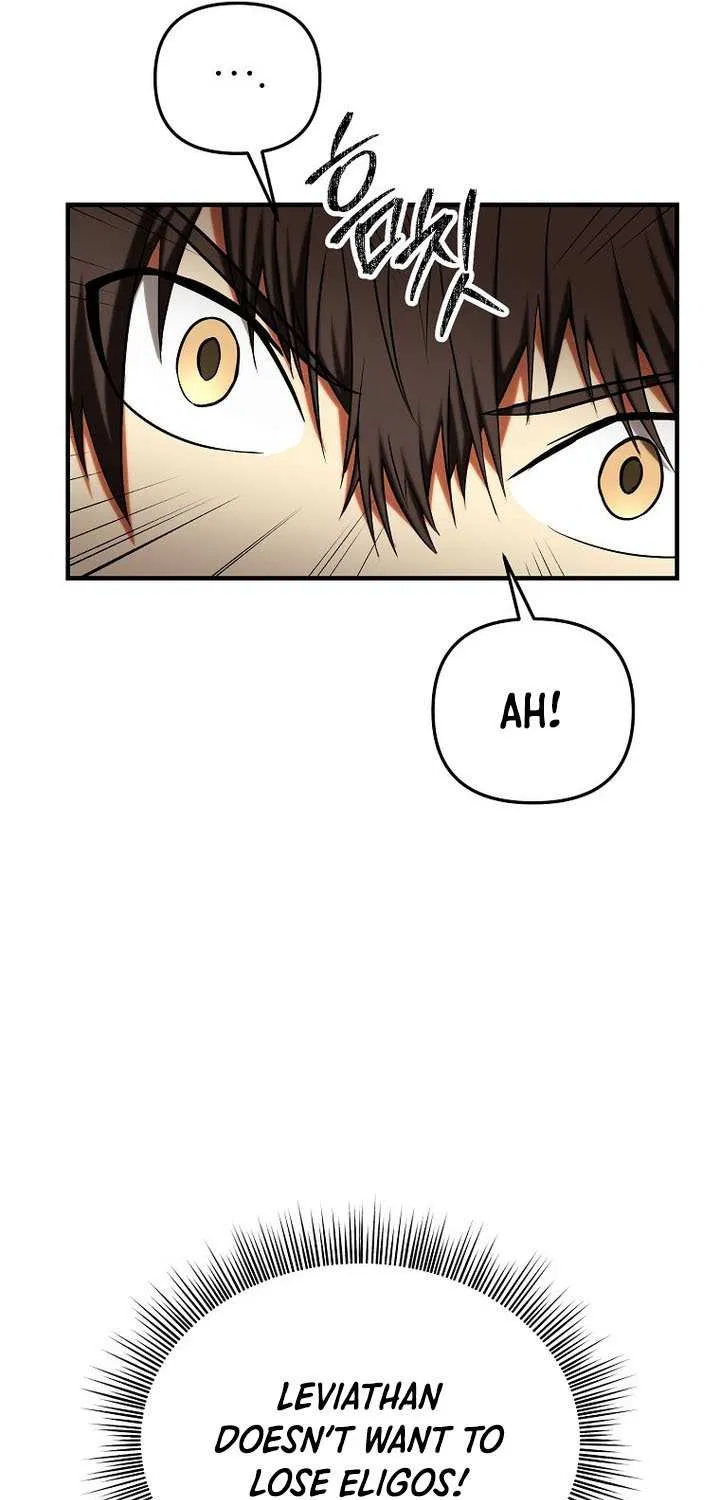 Extra of a Crazy World Chapter 38 page 10 - 