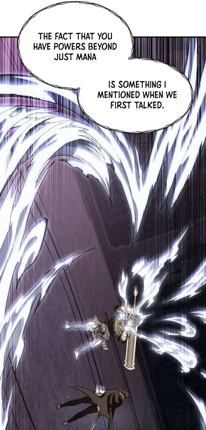 Extra of a Crazy World Chapter 38 page 91 - 