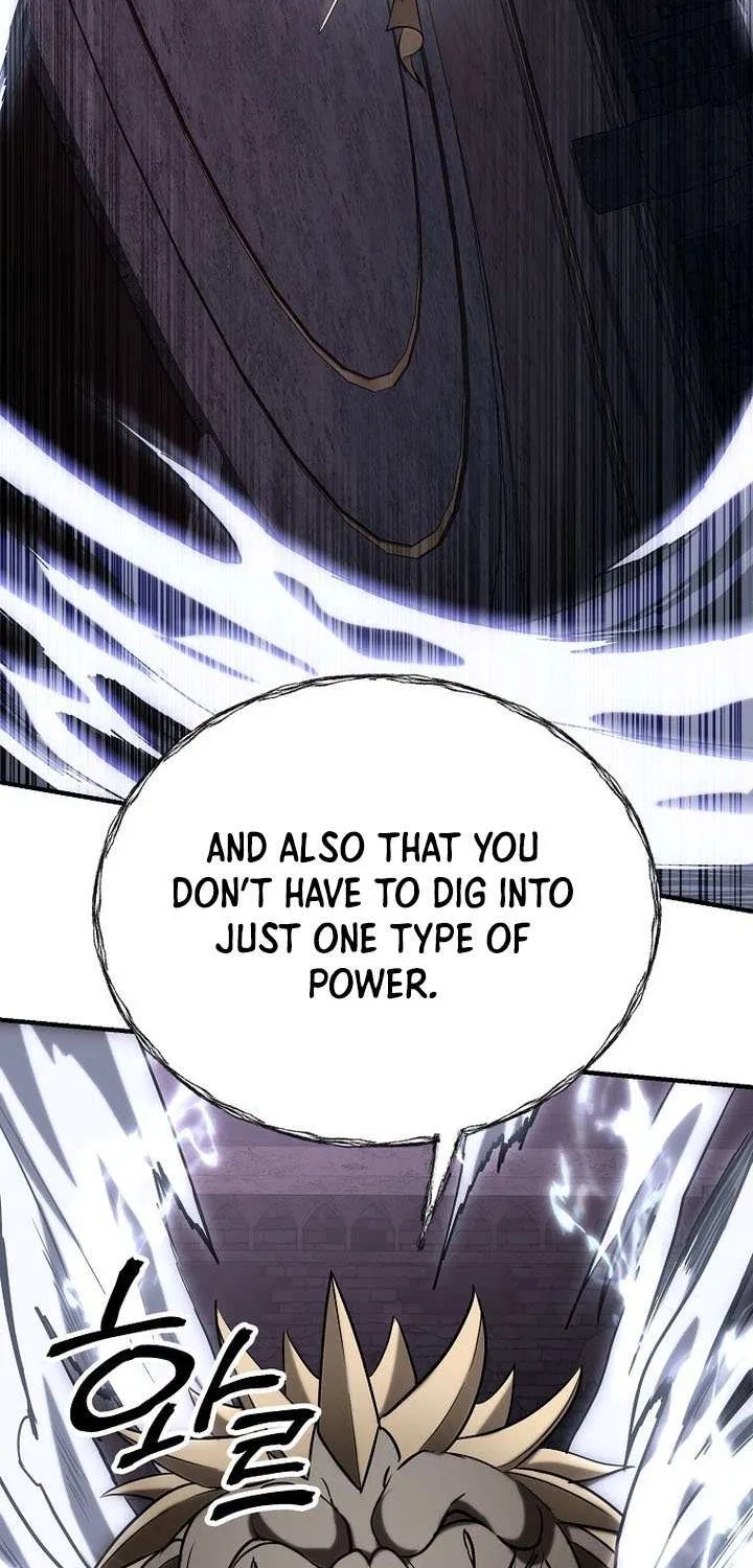 Extra of a Crazy World Chapter 38 page 92 - 