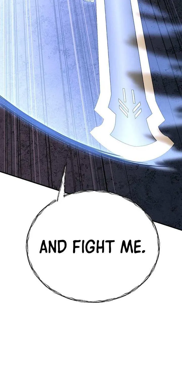 Extra of a Crazy World Chapter 38 page 96 - 