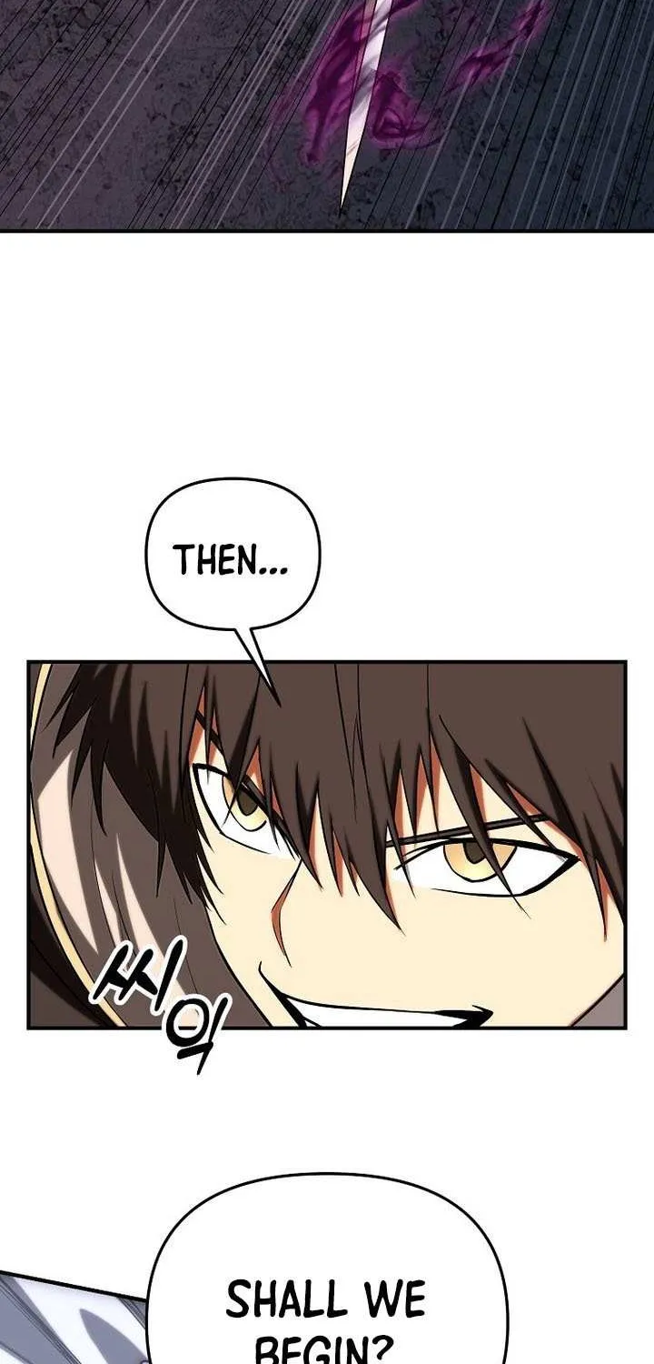 Extra of a Crazy World Chapter 38 page 99 - 