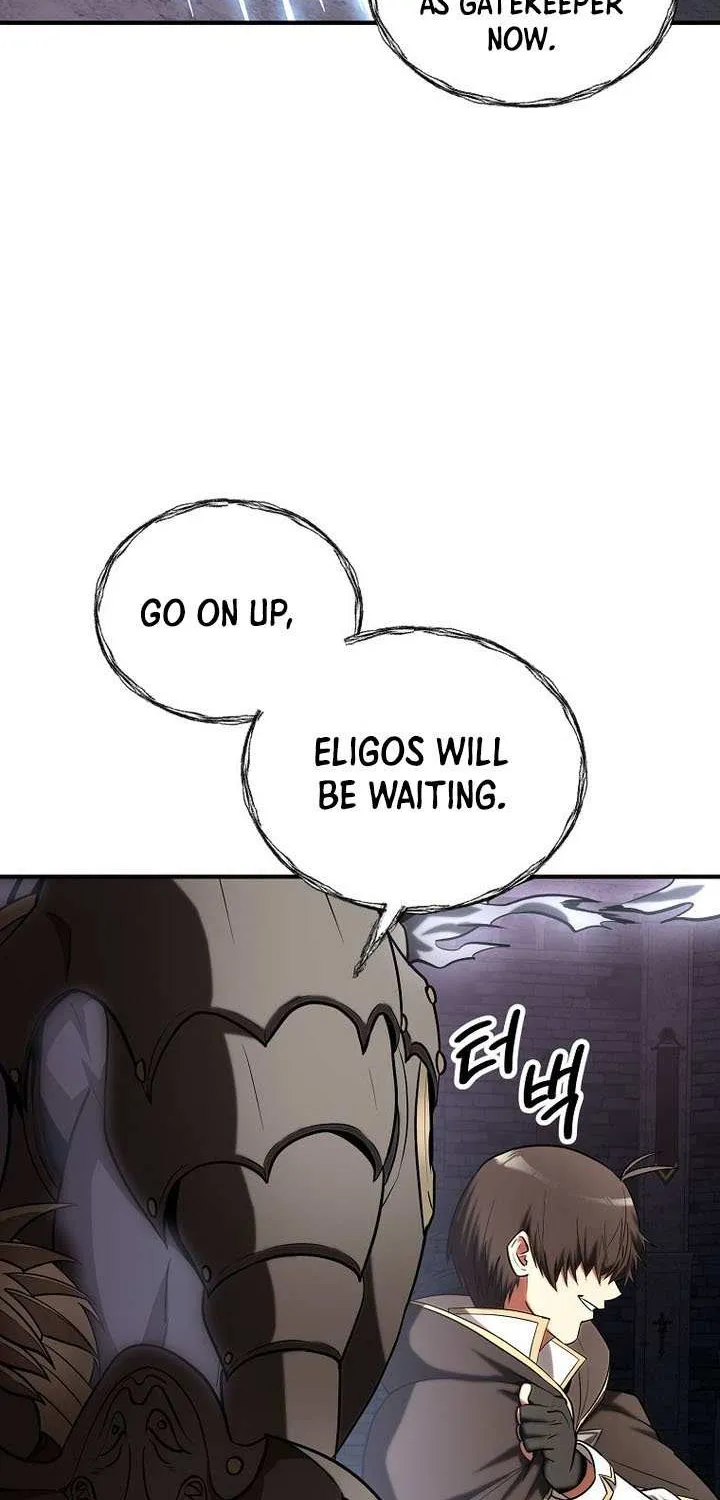 Extra of a Crazy World Chapter 39 page 11 - 