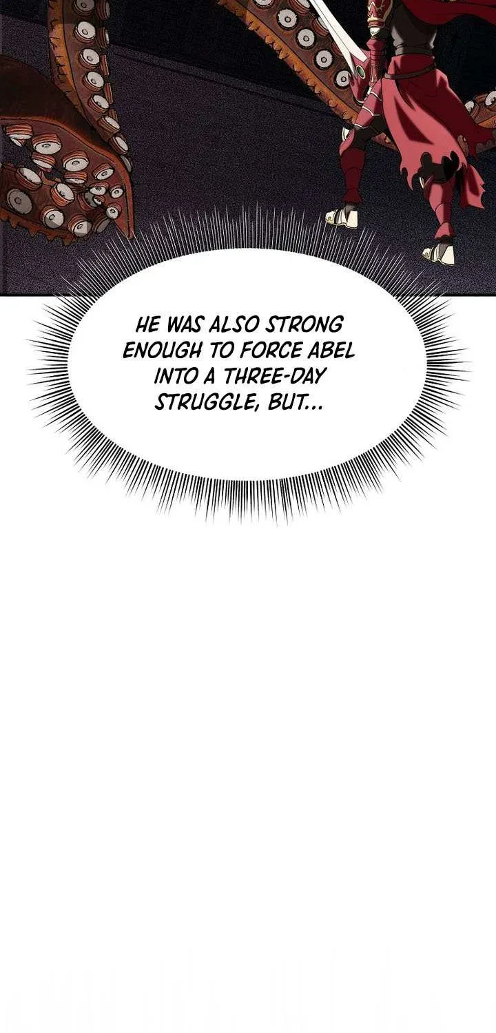 Extra of a Crazy World Chapter 39 page 102 - 