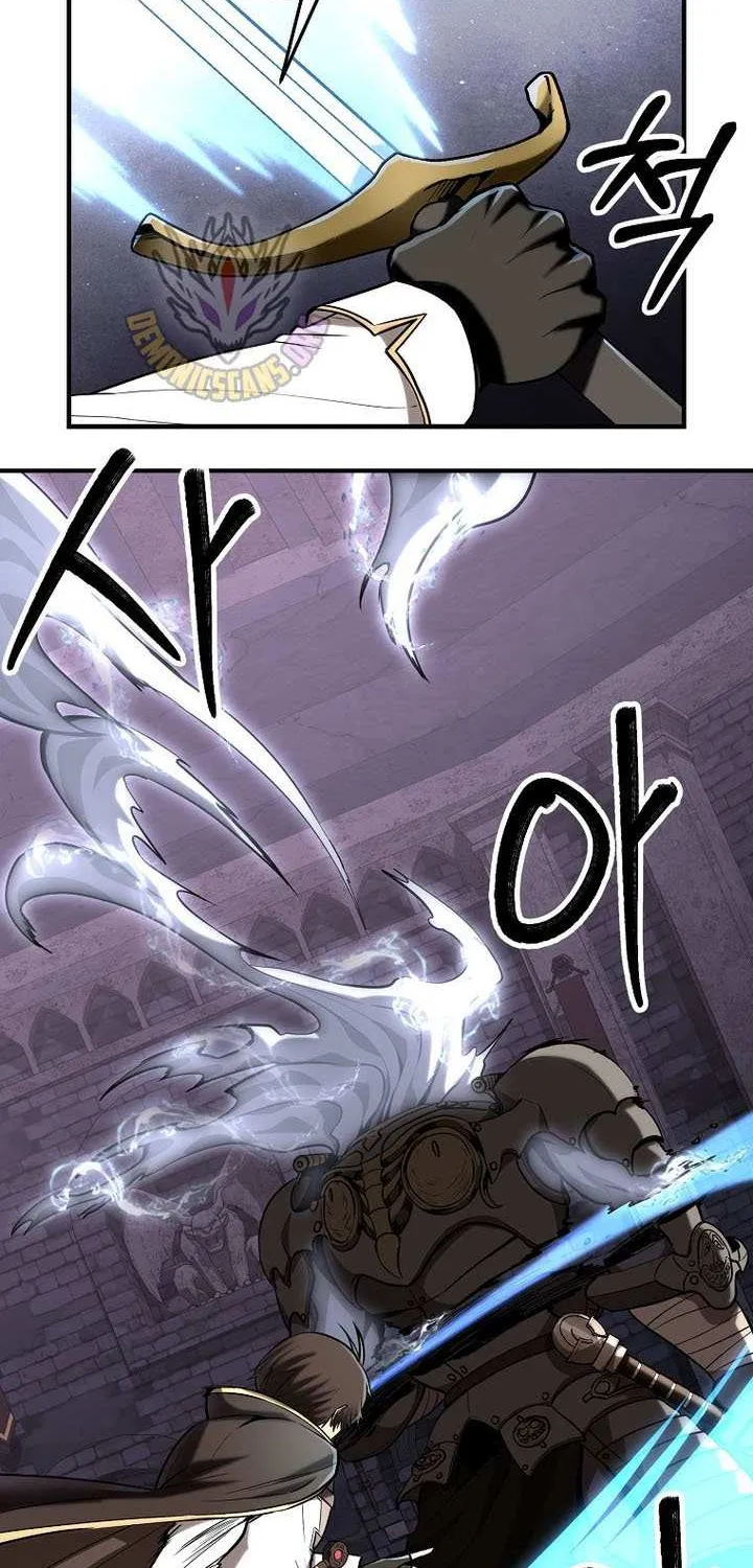 Extra of a Crazy World Chapter 39 page 13 - 