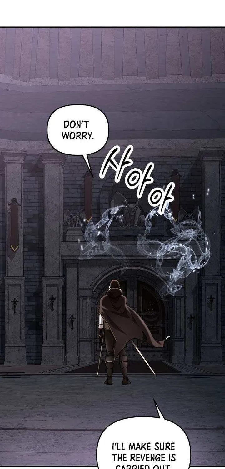 Extra of a Crazy World Chapter 39 page 18 - 