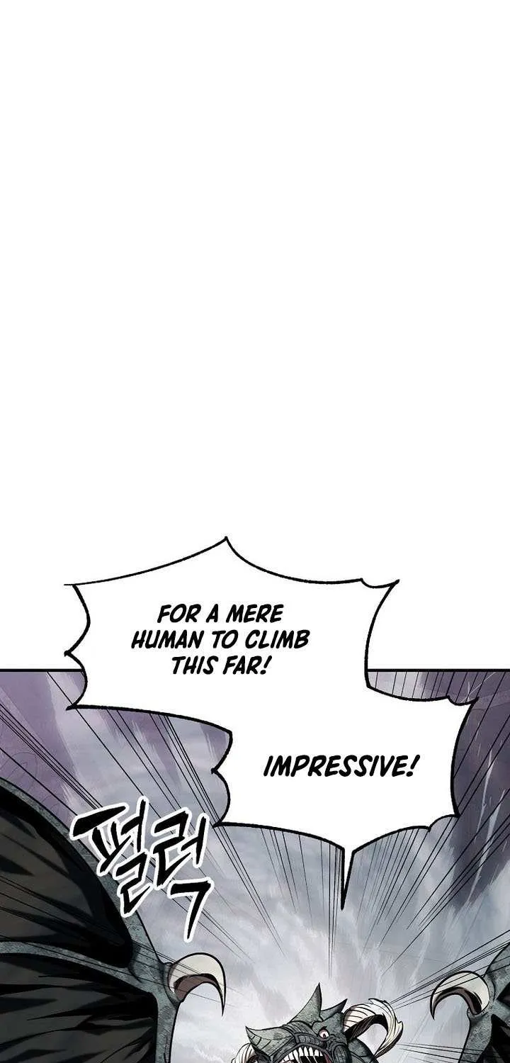 Extra of a Crazy World Chapter 39 page 24 - 