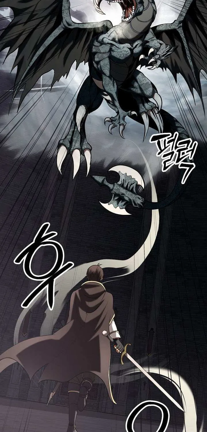 Extra of a Crazy World Chapter 39 page 25 - 