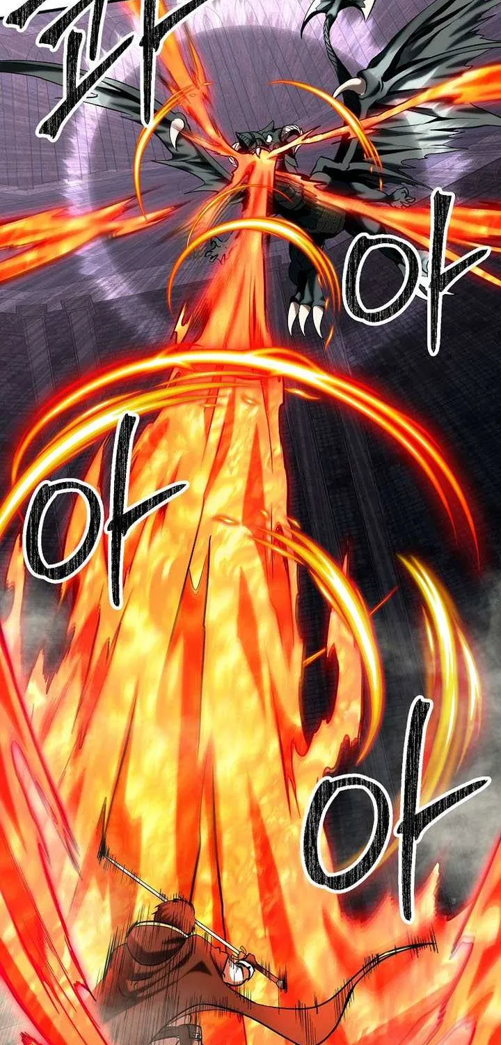 Extra of a Crazy World Chapter 39 page 29 - 