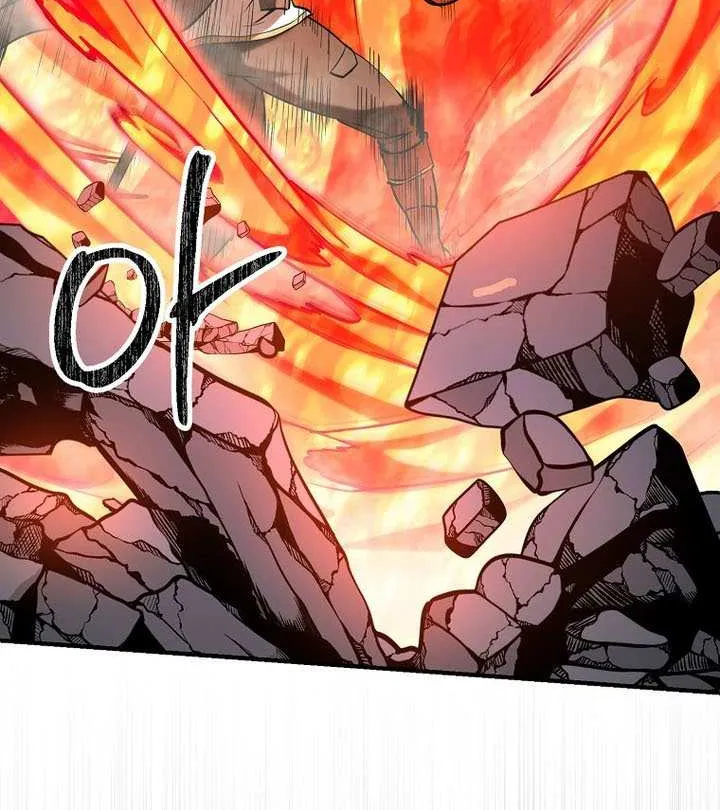 Extra of a Crazy World Chapter 39 page 30 - 