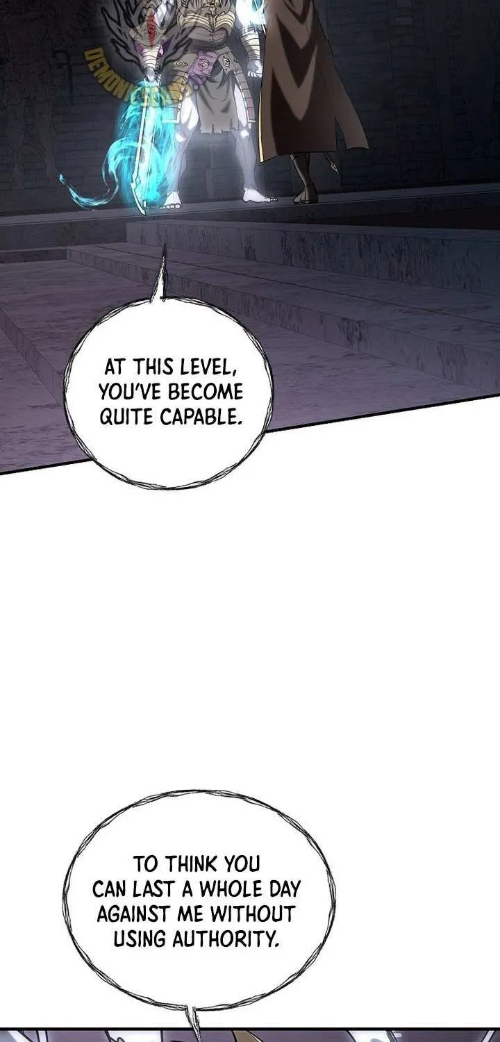 Extra of a Crazy World Chapter 39 page 4 - 