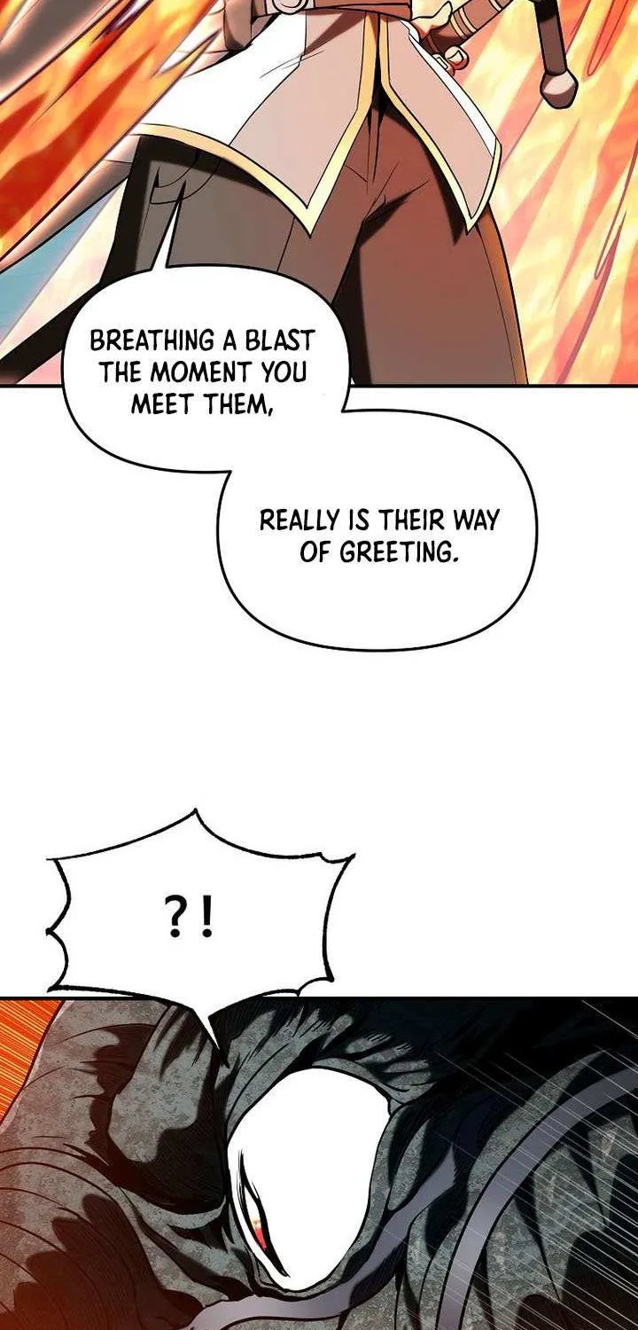 Extra of a Crazy World Chapter 39 page 32 - 