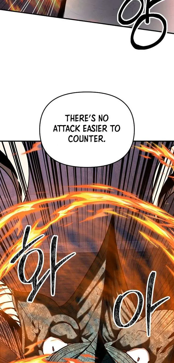Extra of a Crazy World Chapter 39 page 34 - 