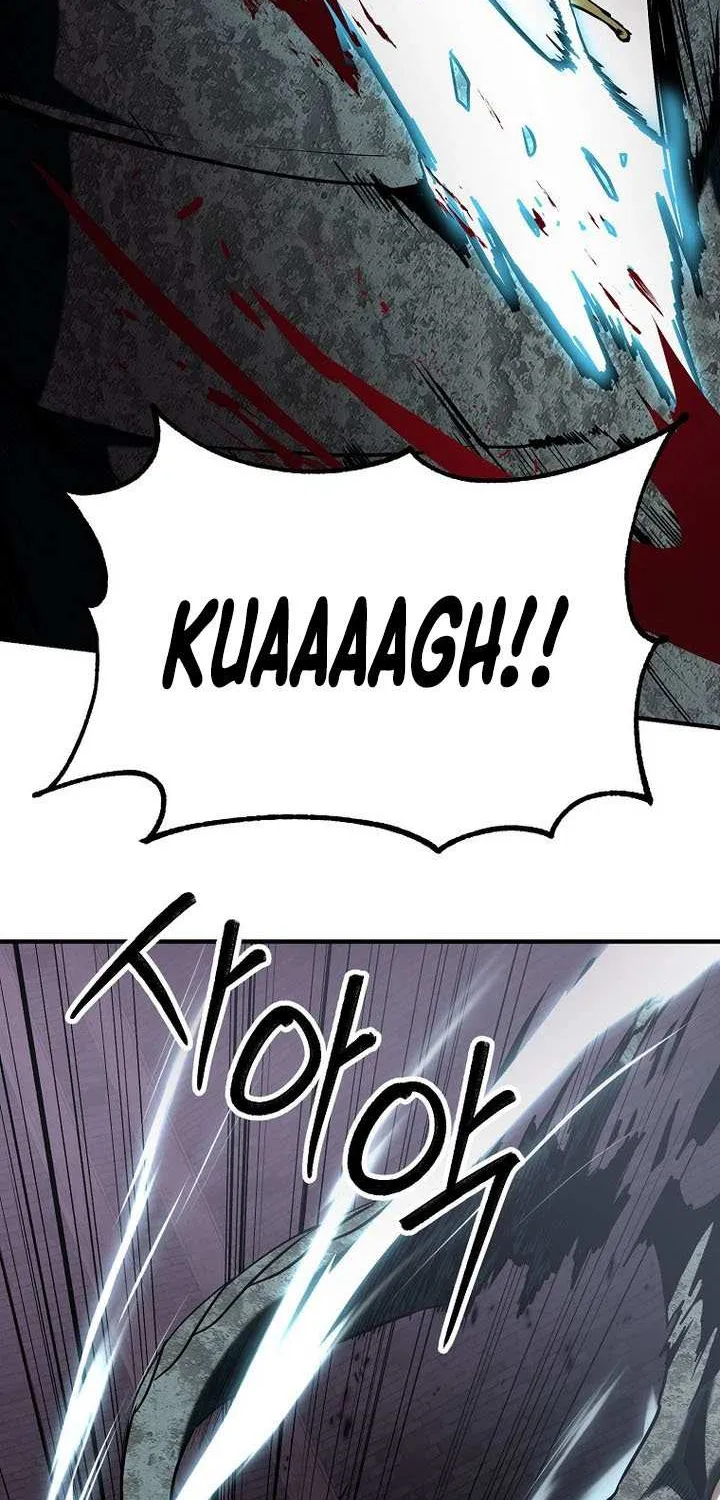 Extra of a Crazy World Chapter 39 page 38 - 