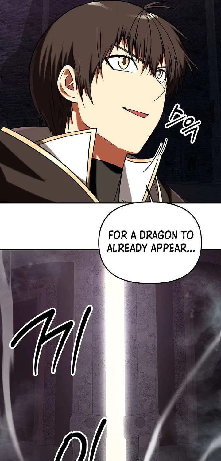 Extra of a Crazy World Chapter 39 page 44 - 