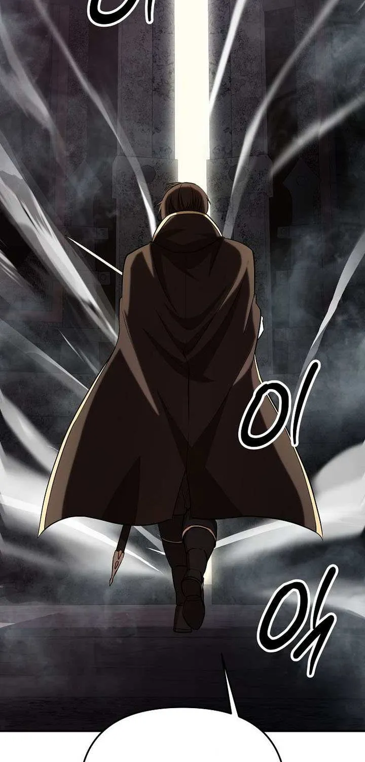 Extra of a Crazy World Chapter 39 page 45 - 