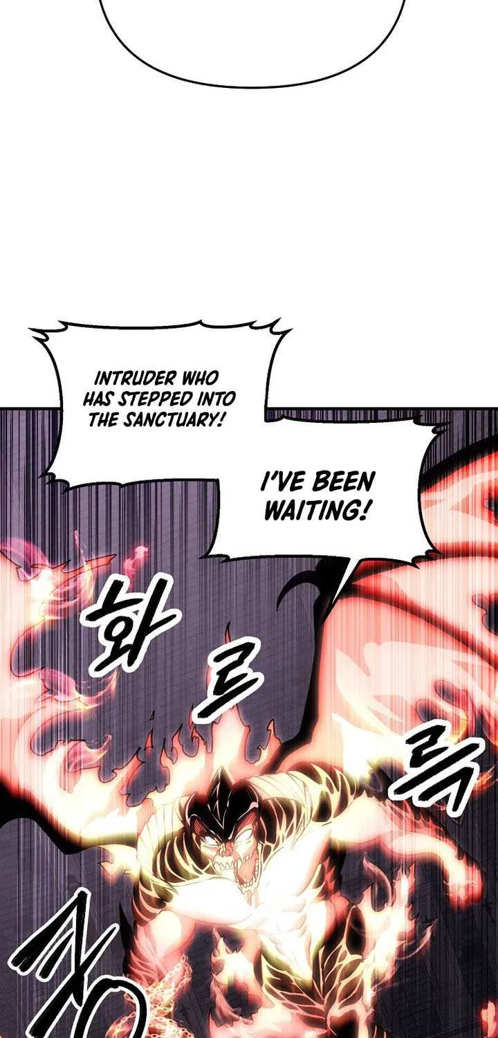 Extra of a Crazy World Chapter 39 page 48 - 