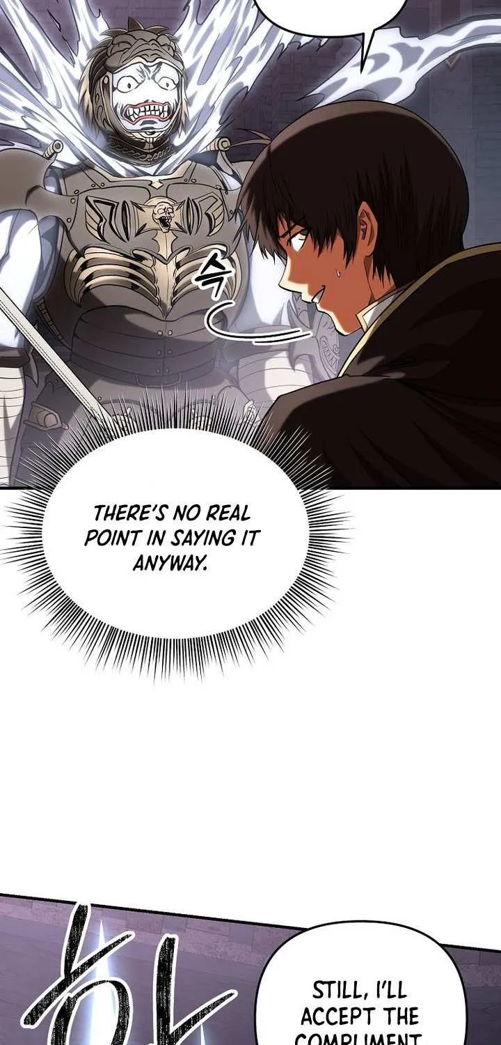 Extra of a Crazy World Chapter 39 page 6 - 