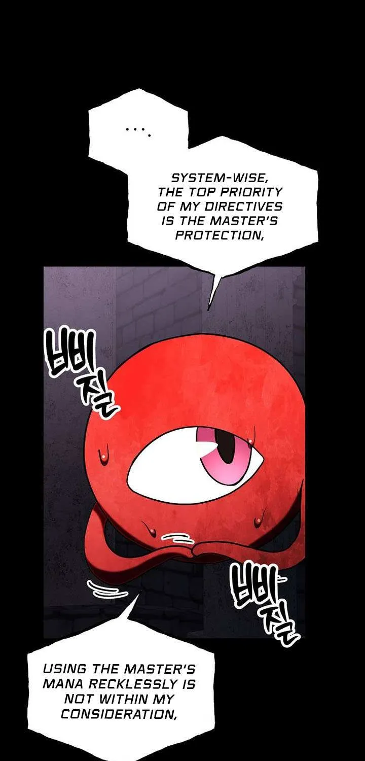 Extra of a Crazy World Chapter 39 page 59 - 