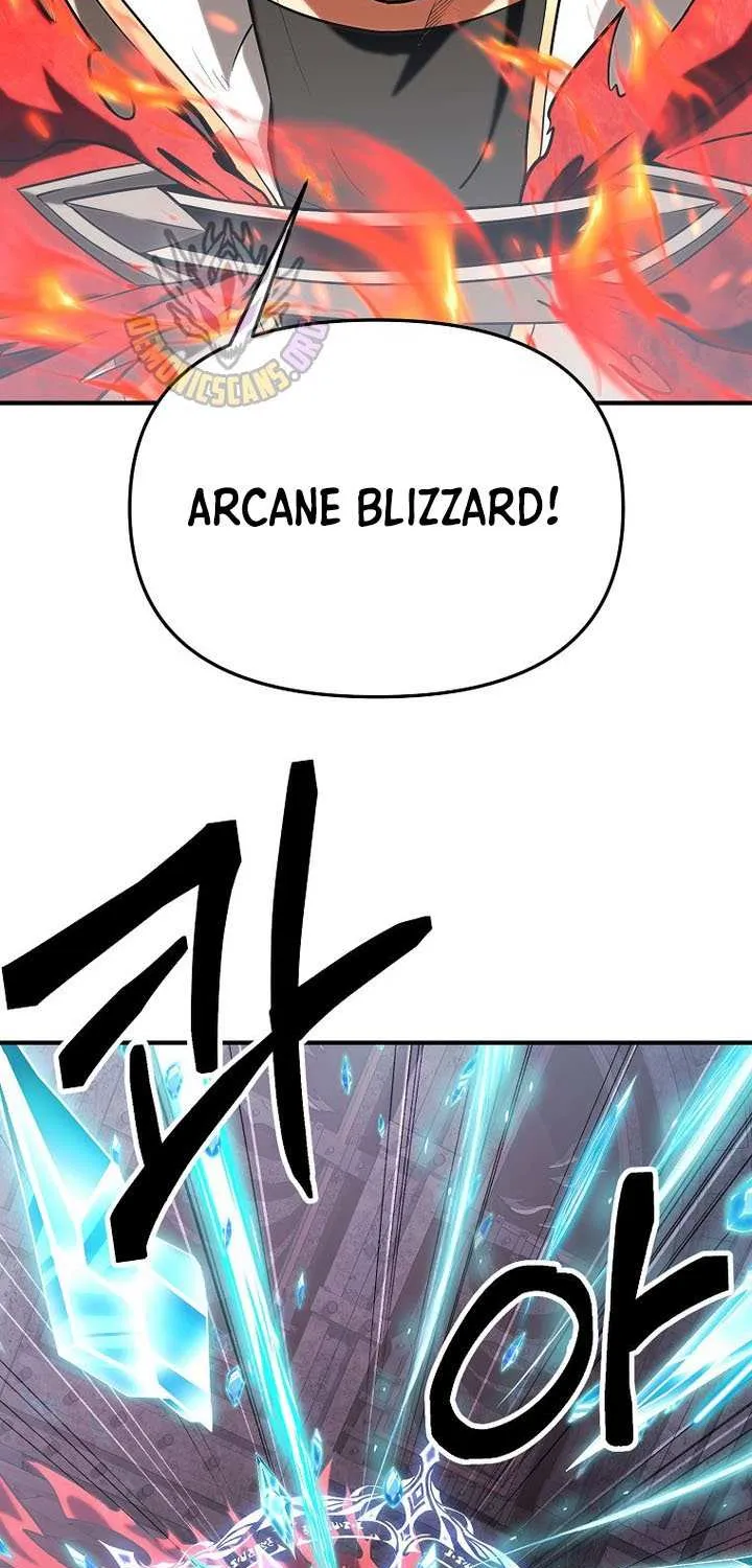 Extra of a Crazy World Chapter 39 page 66 - 