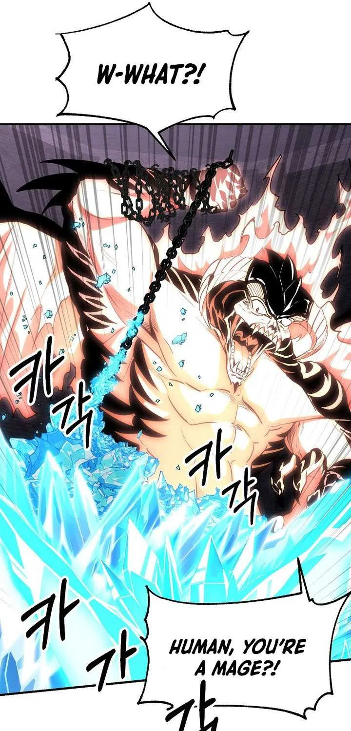 Extra of a Crazy World Chapter 39 page 69 - 