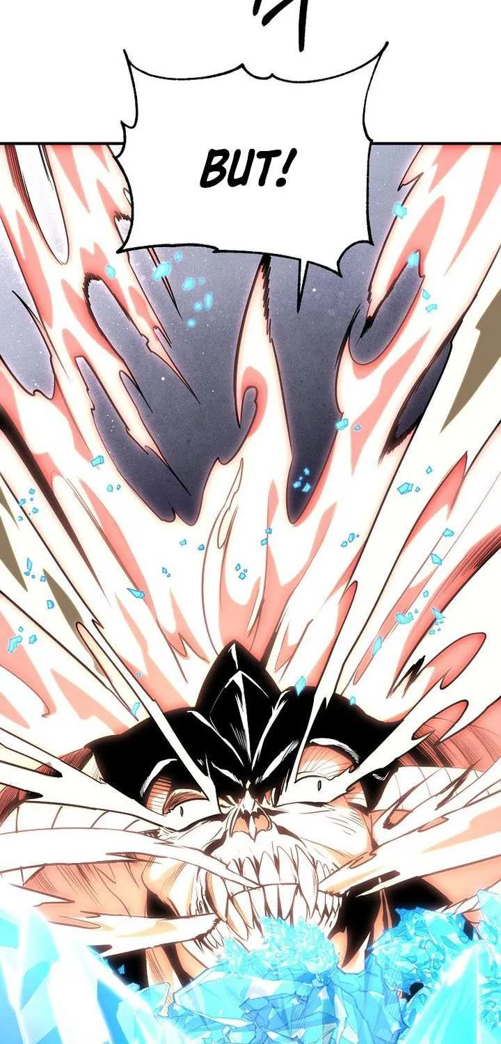 Extra of a Crazy World Chapter 39 page 70 - 
