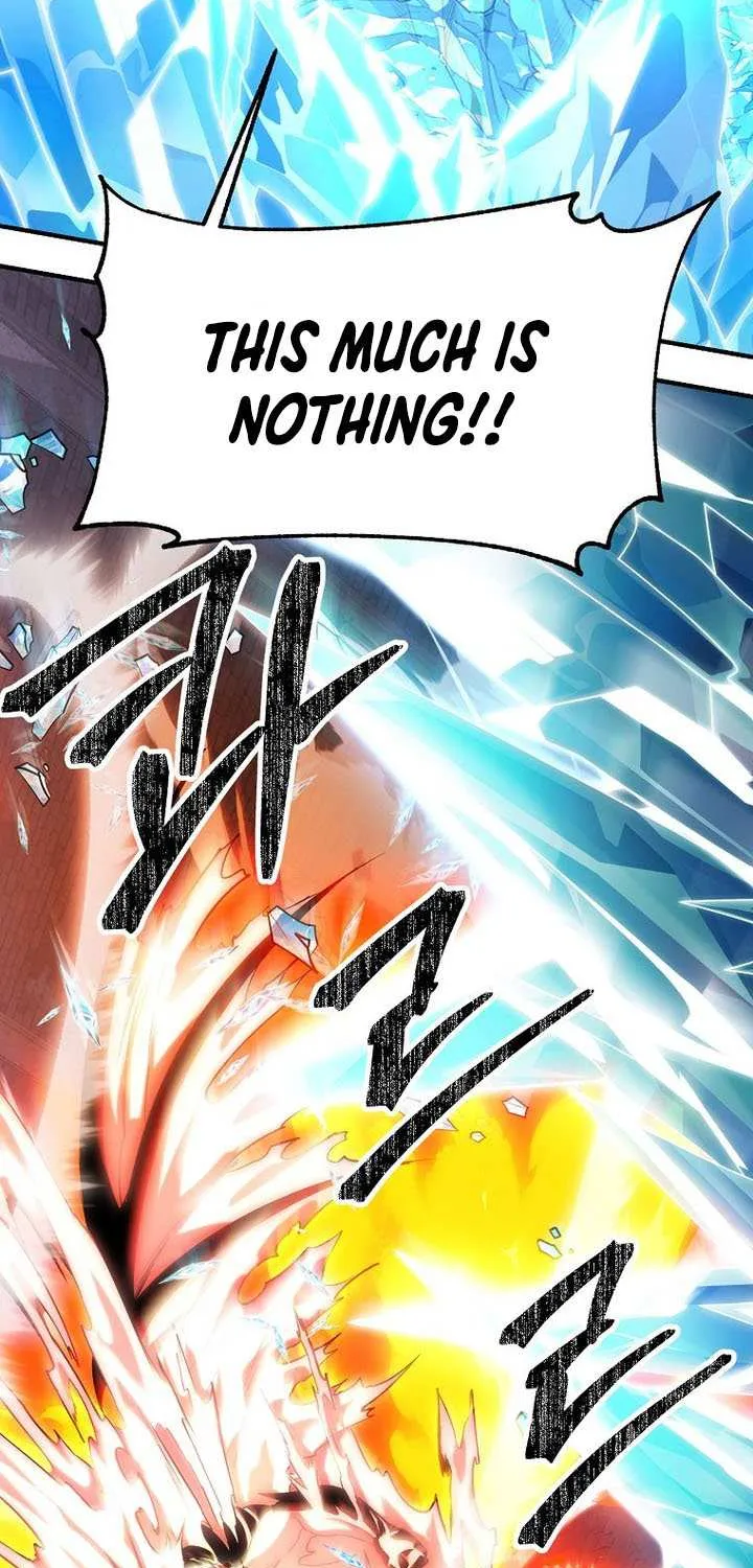 Extra of a Crazy World Chapter 39 page 71 - 
