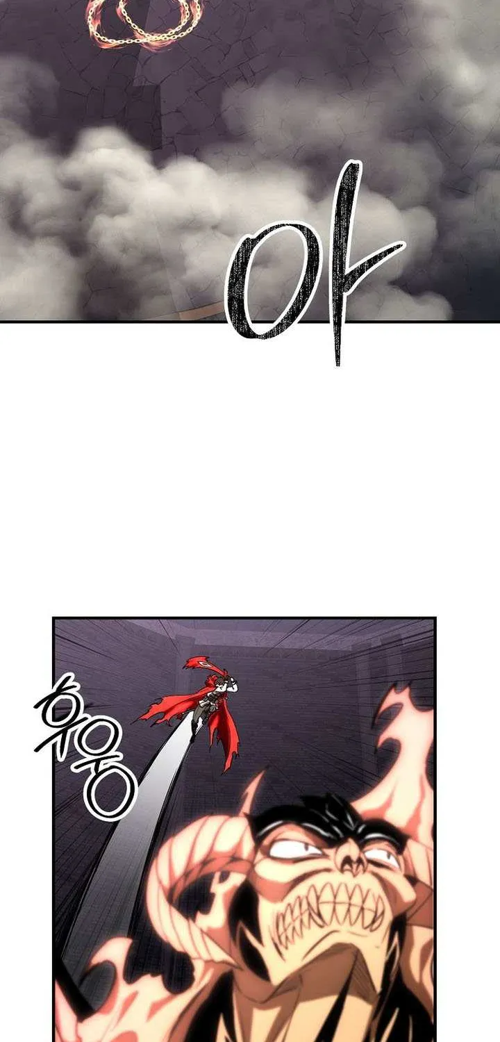 Extra of a Crazy World Chapter 39 page 74 - 