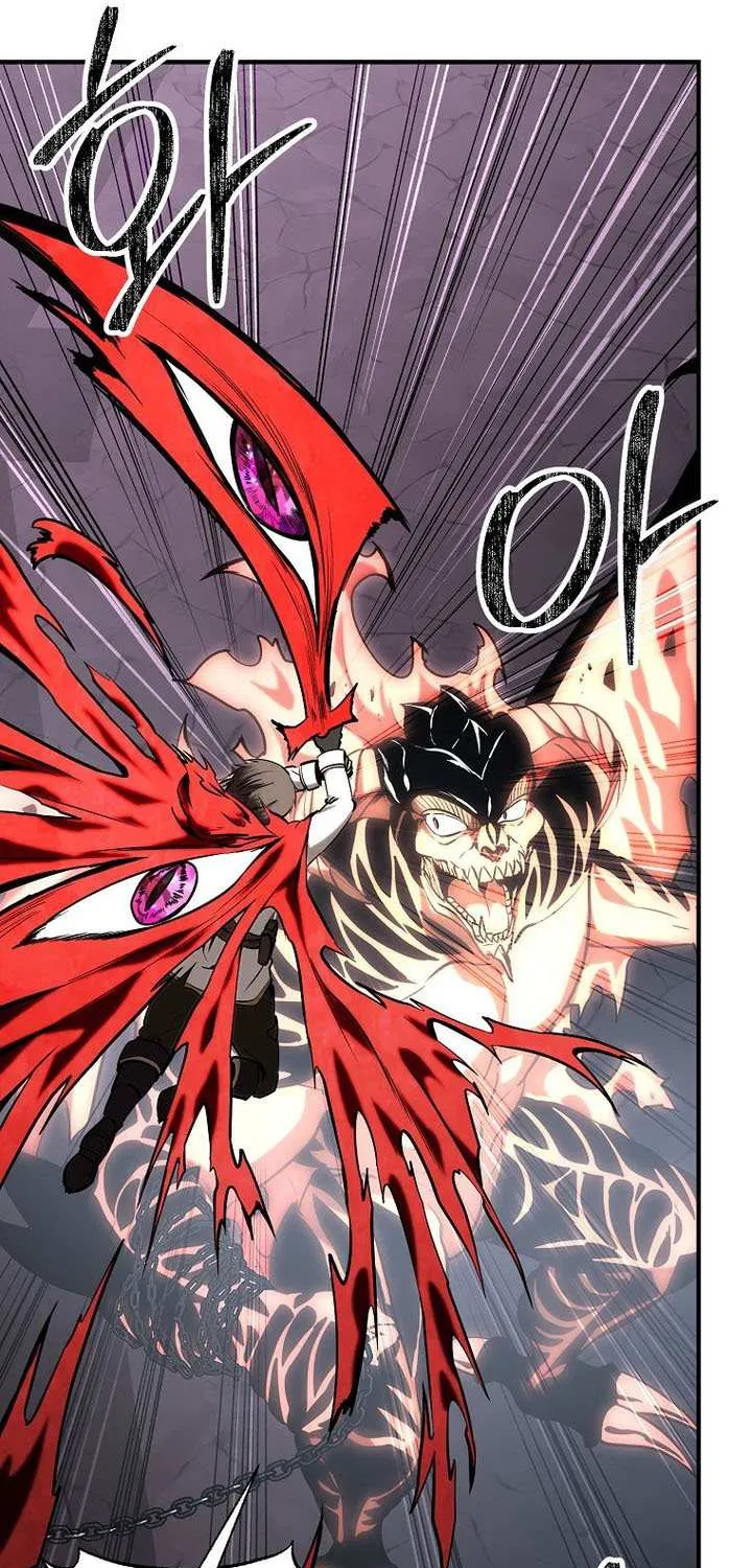 Extra of a Crazy World Chapter 39 page 76 - 