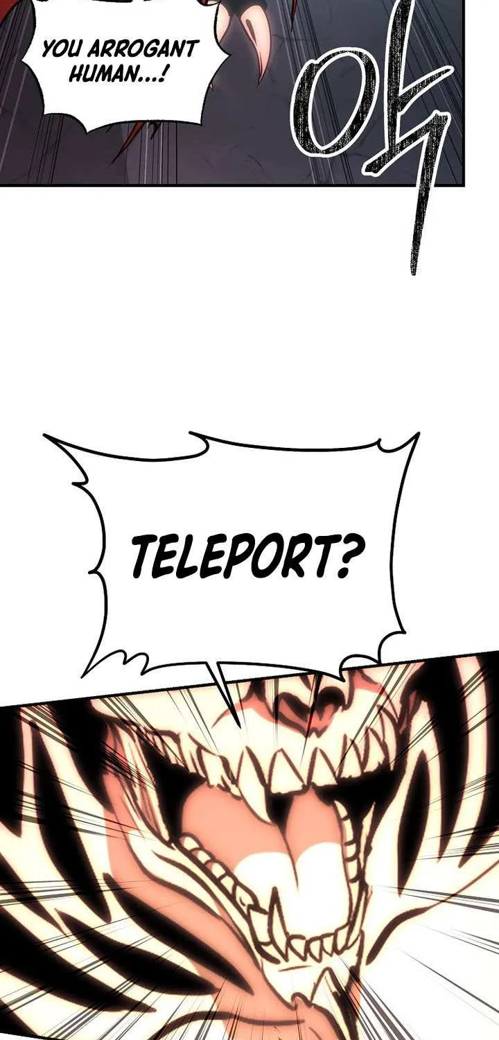 Extra of a Crazy World Chapter 39 page 77 - 