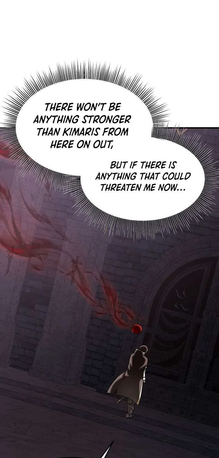 Extra of a Crazy World Chapter 39 page 87 - 