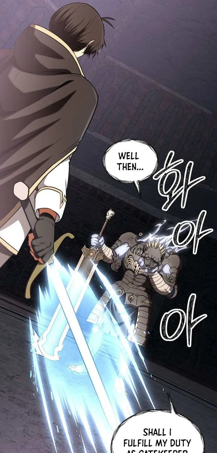 Extra of a Crazy World Chapter 39 page 10 - 