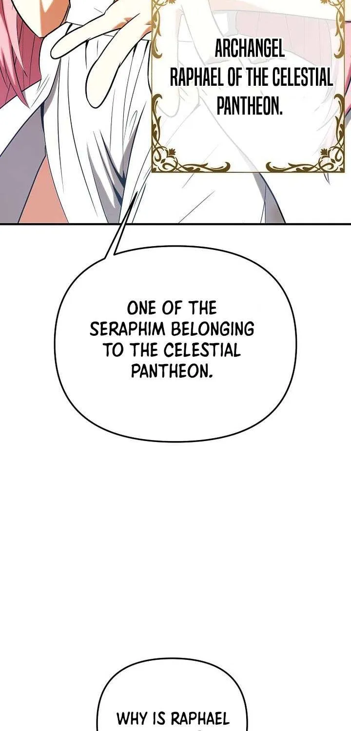 Extra of a Crazy World Chapter 39 page 98 - 