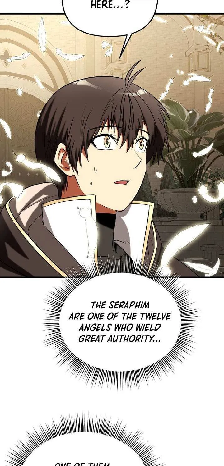 Extra of a Crazy World Chapter 39 page 99 - 
