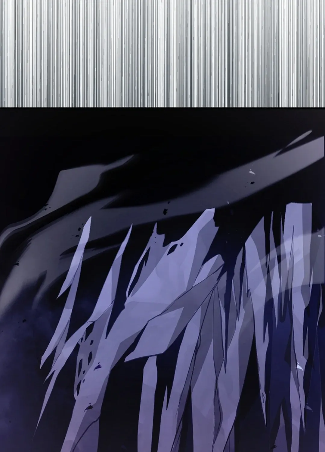 Extra of a Crazy World Chapter 4 page 101 - 