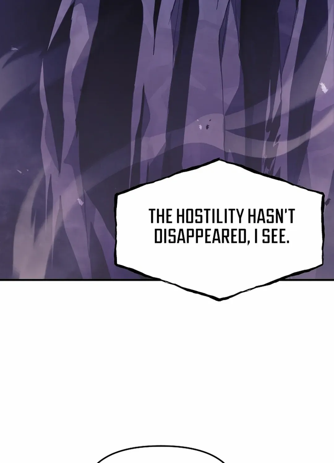 Extra of a Crazy World Chapter 4 page 102 - 