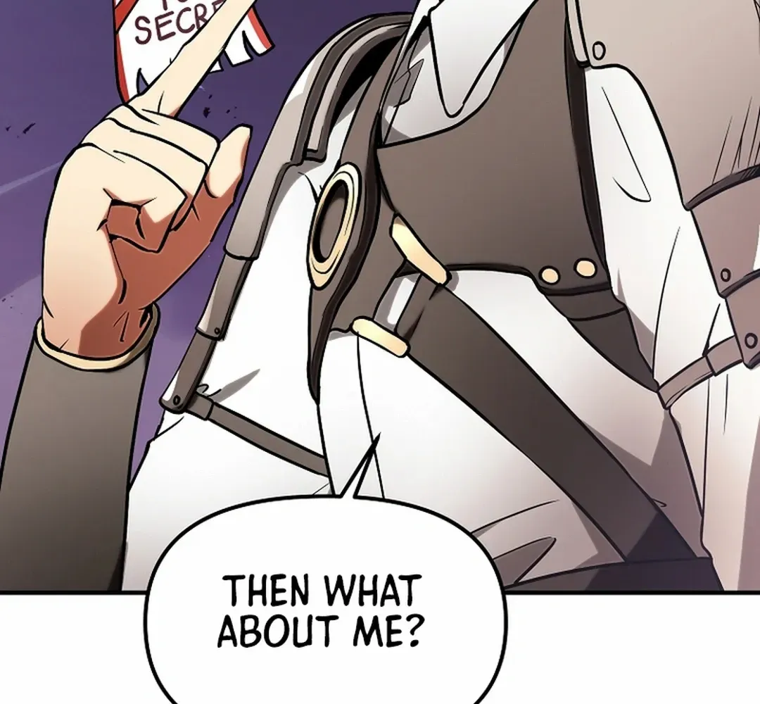 Extra of a Crazy World Chapter 4 page 106 - 