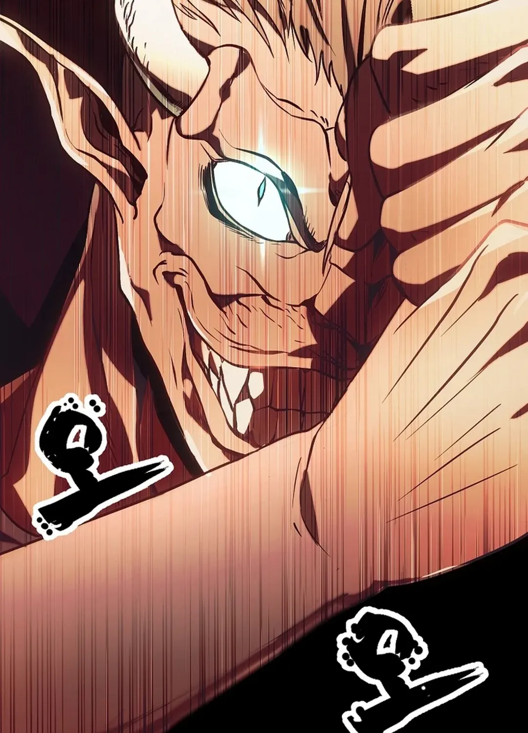 Extra of a Crazy World Chapter 4 page 119 - 