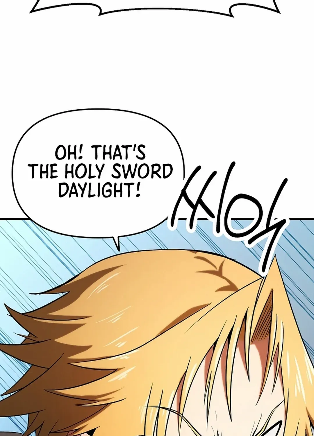 Extra of a Crazy World Chapter 4 page 123 - 