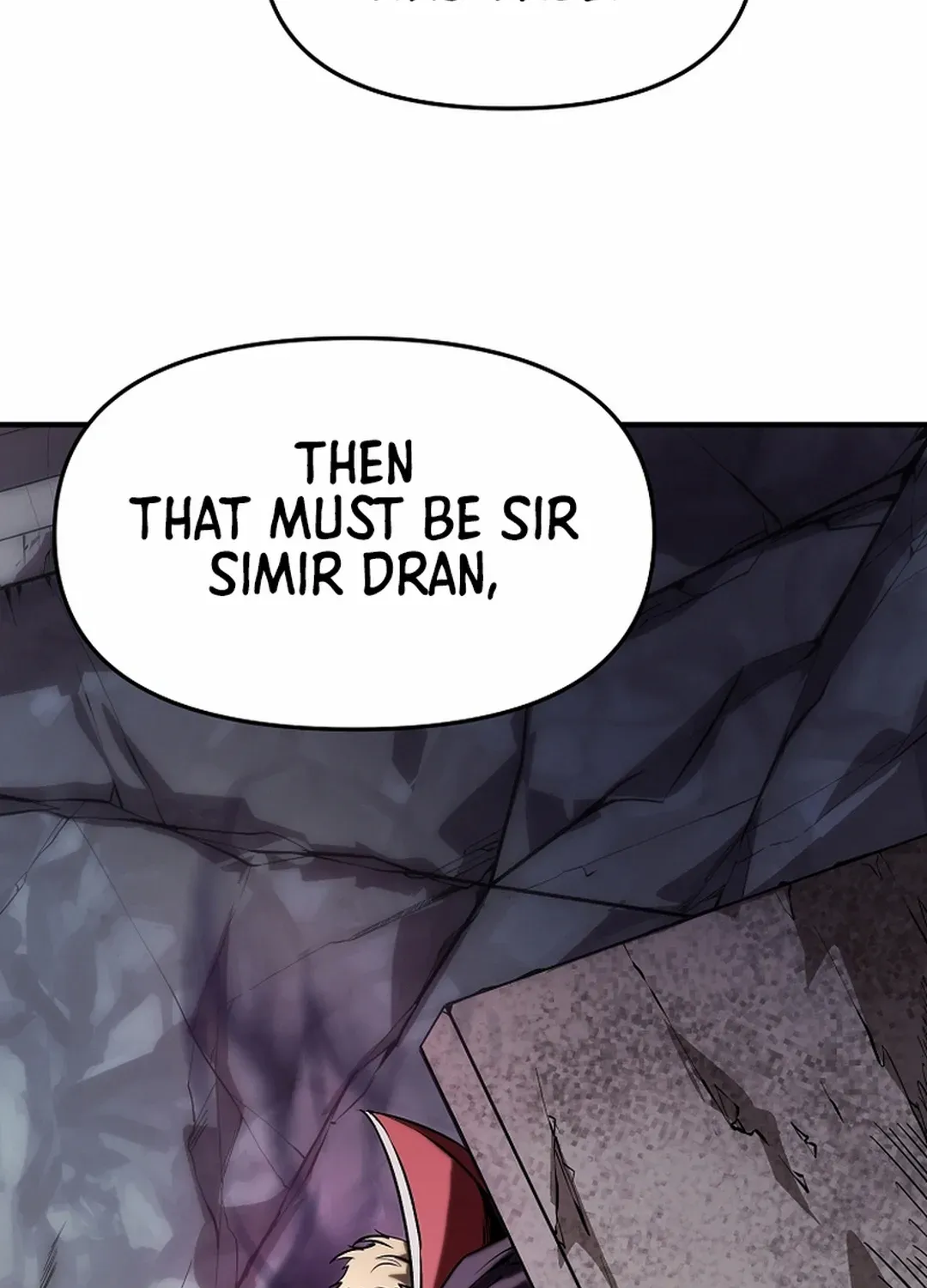 Extra of a Crazy World Chapter 4 page 125 - 