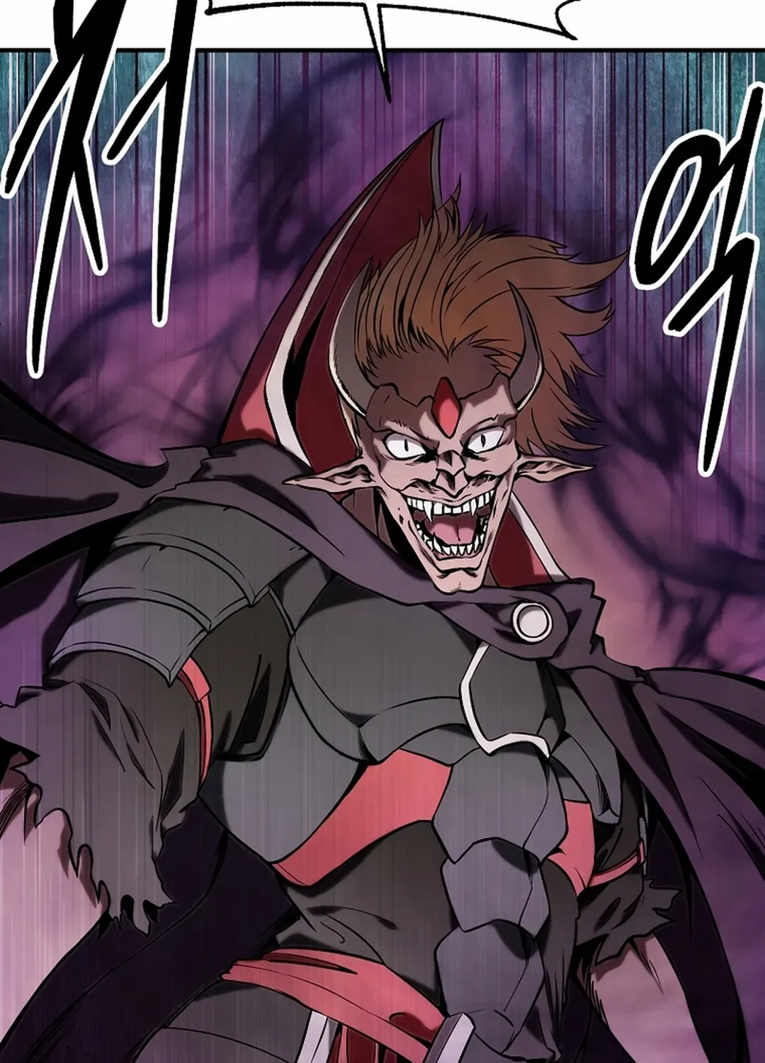 Extra of a Crazy World Chapter 4 page 128 - 