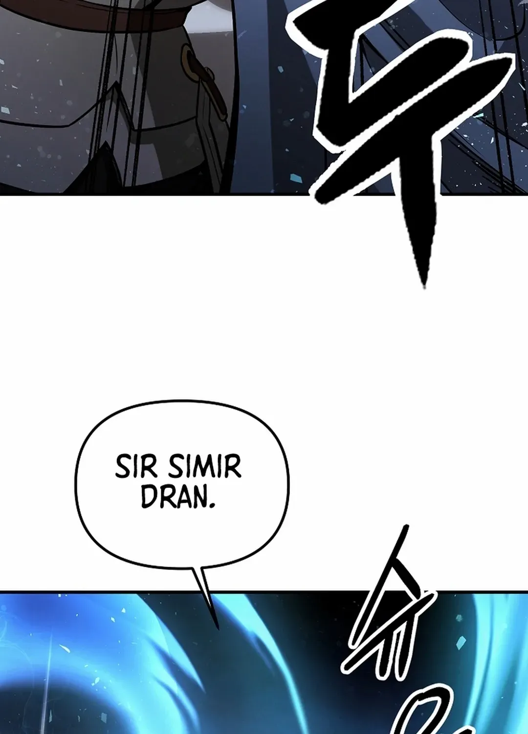 Extra of a Crazy World Chapter 4 page 133 - 