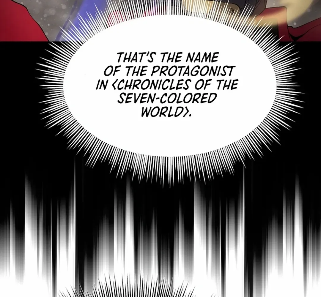 Extra of a Crazy World Chapter 4 page 15 - 