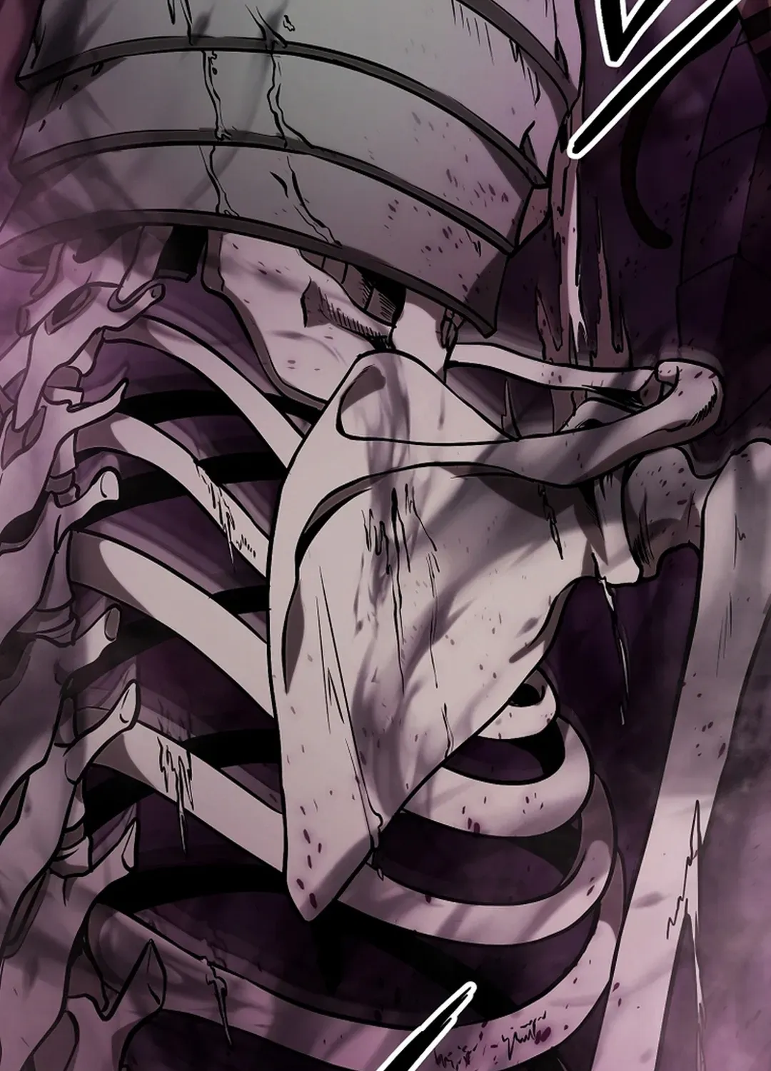Extra of a Crazy World Chapter 4 page 144 - 