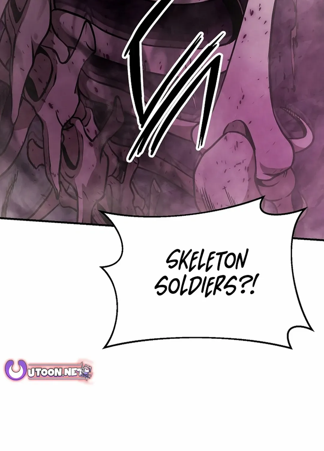 Extra of a Crazy World Chapter 4 page 145 - 