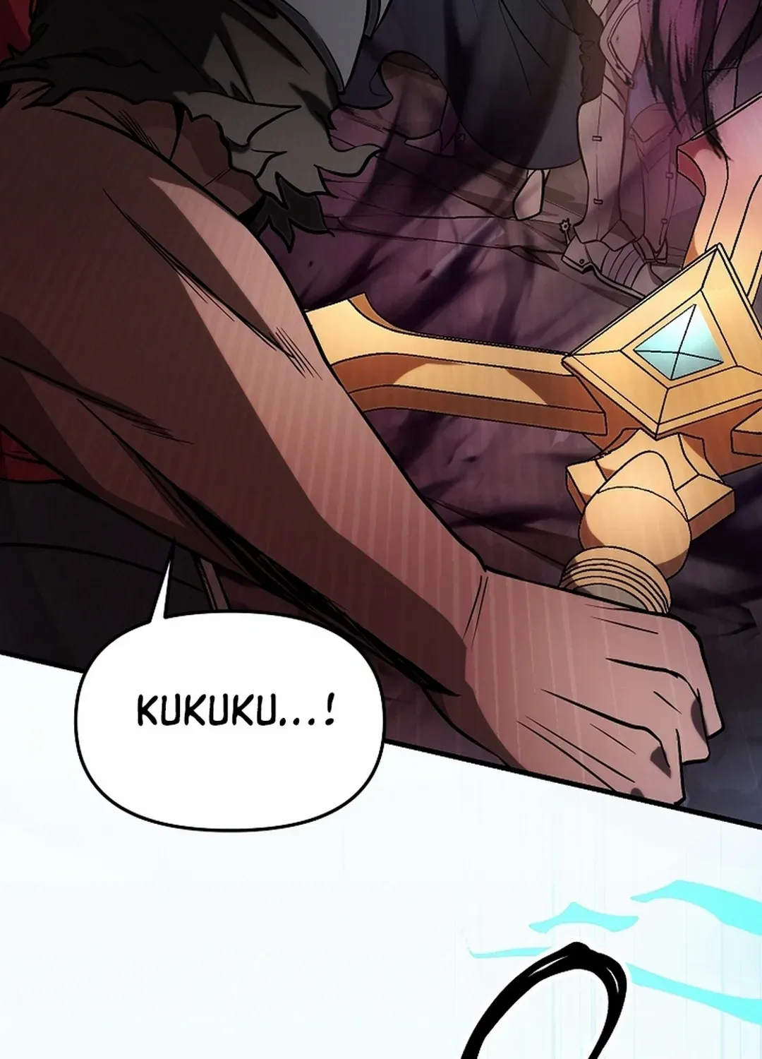 Extra of a Crazy World Chapter 4 page 150 - 